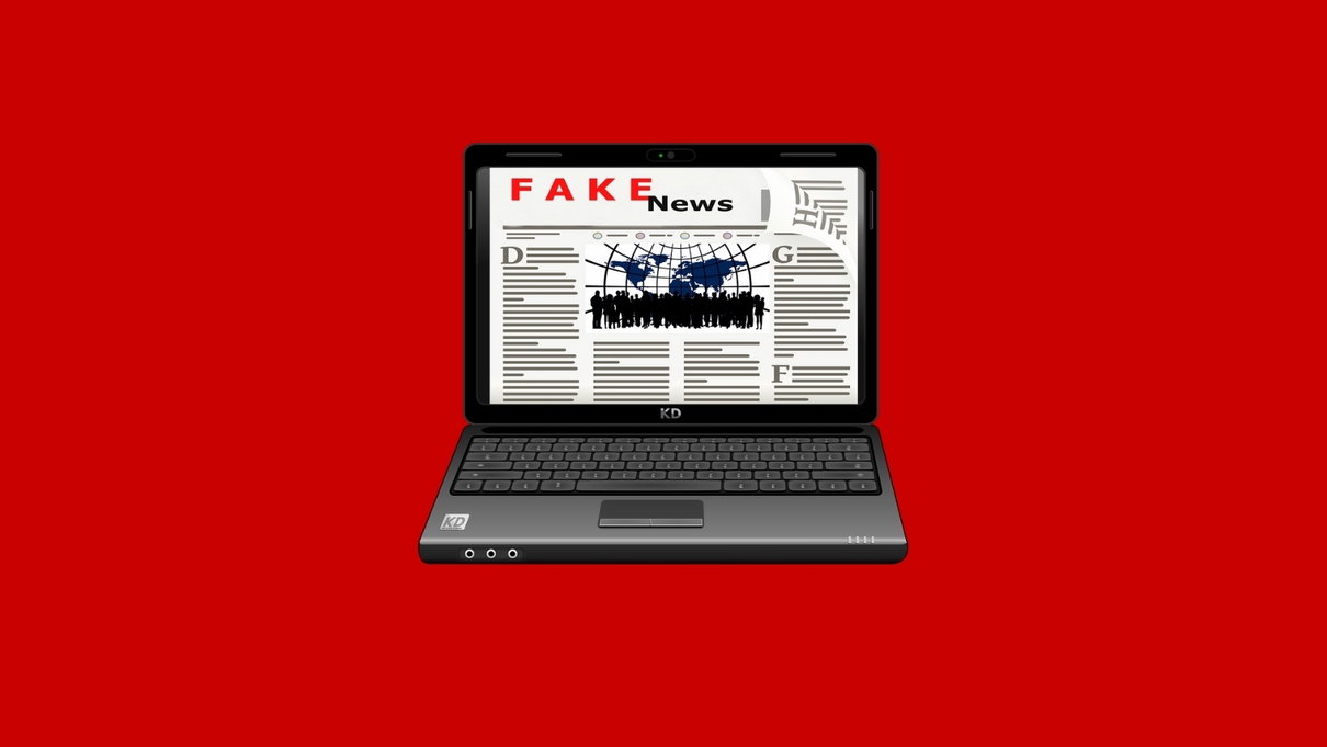 Il 2020, l’anno delle fake news: cresciute del 436% le segnalazioni article-post