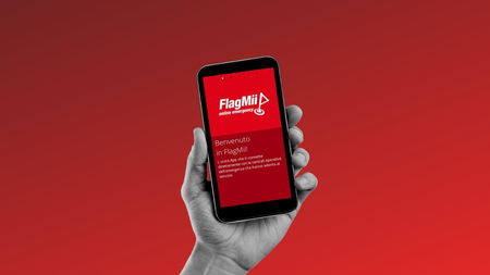 FlagMii: l’app che ha permesso a un infermiere di salvare un bambino dal soffocamento article-post