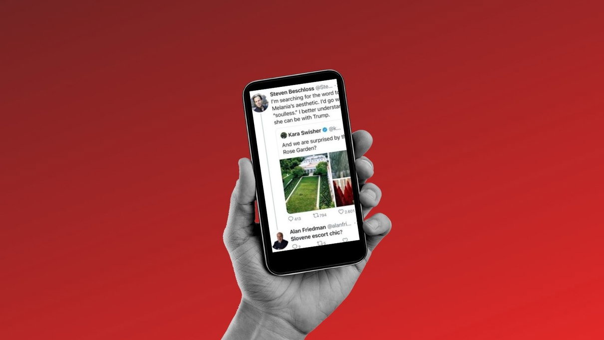 article-post