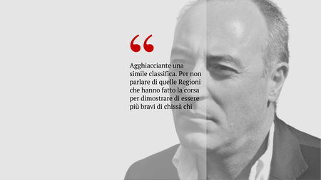 Il fatato mondo di Giulio Gallera article-post