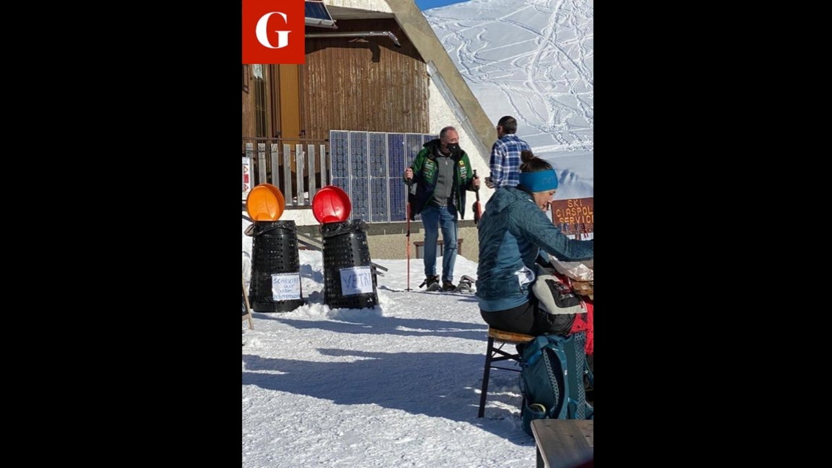 article-post