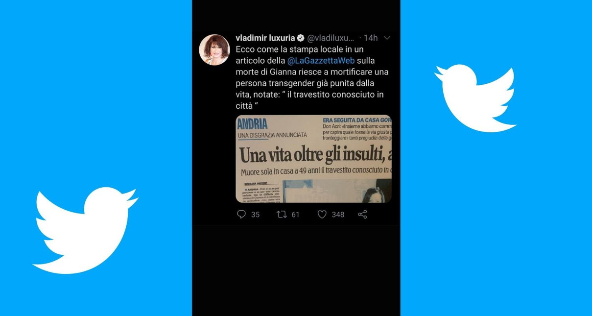 article-post