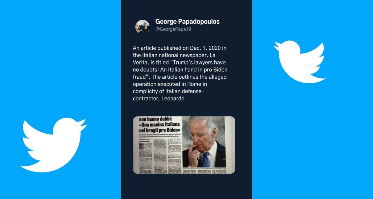 article-post