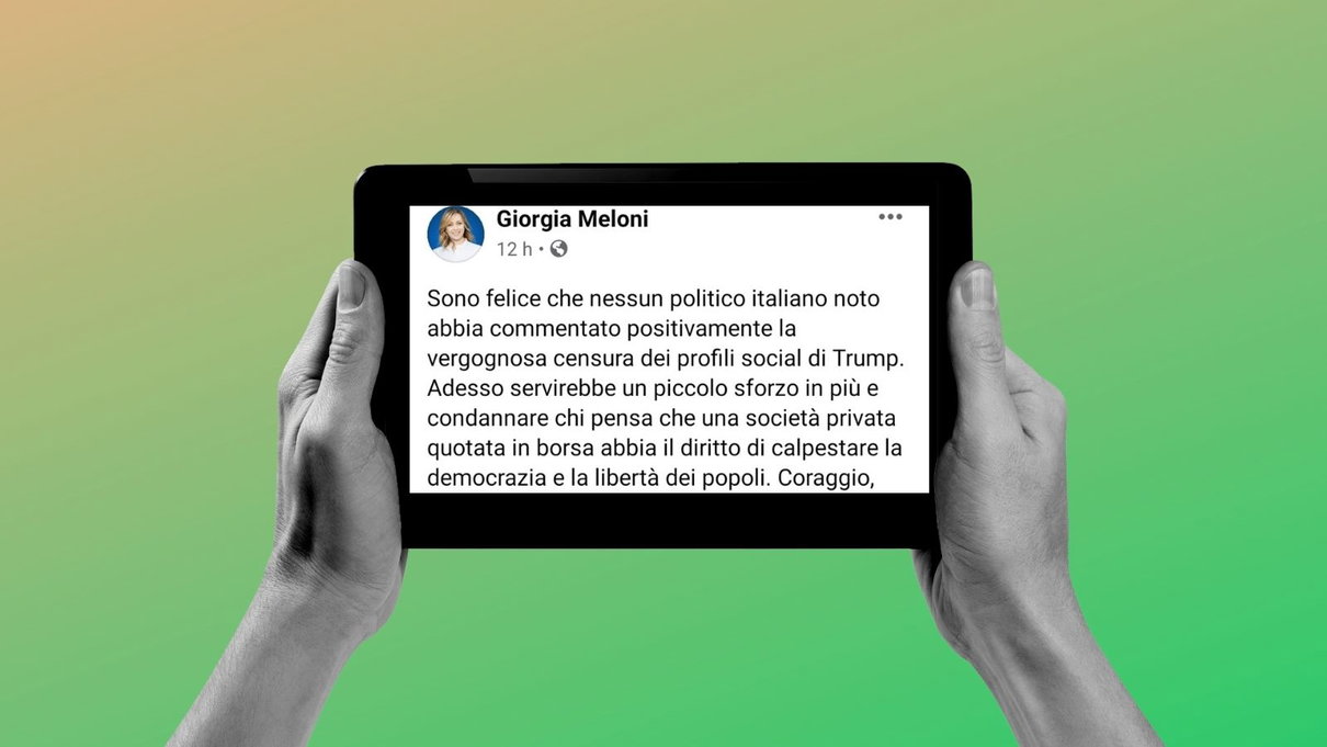 article-post