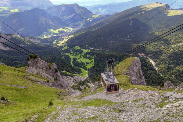 Rap degli Schuetzen, la canzone del comandante tirolese oscurata su YouTube