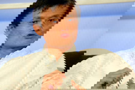 Jack Ma di Alibaba non compare in pubblico da due mesi, ma attenzione al complottismo article-post