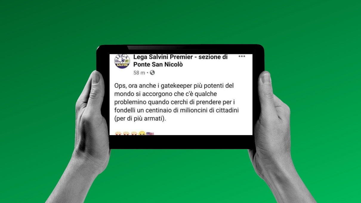 article-post