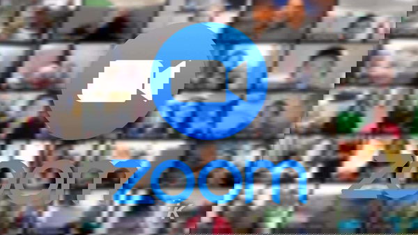 I neonazisti che sanno farsi riconoscere anche via Zoom