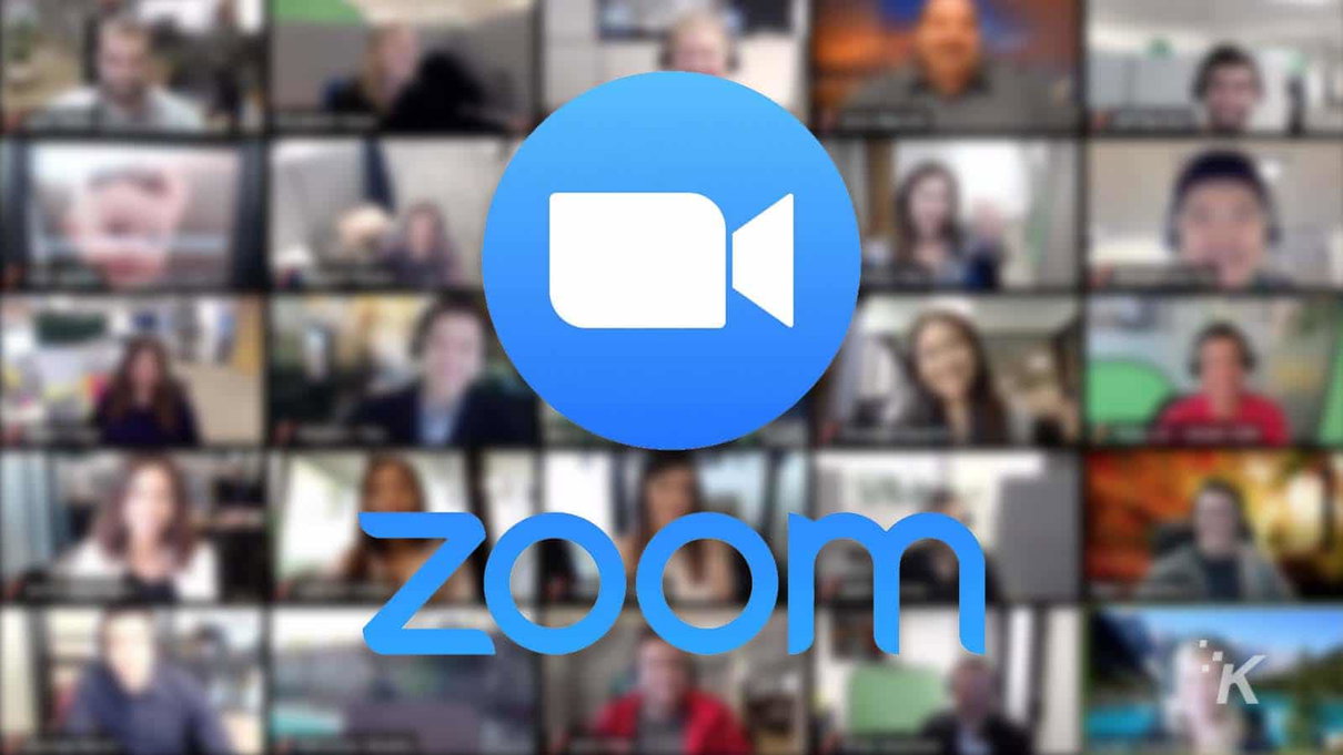 I neonazisti che sanno farsi riconoscere anche via Zoom article-post