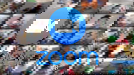 I neonazisti che sanno farsi riconoscere anche via Zoom article-post