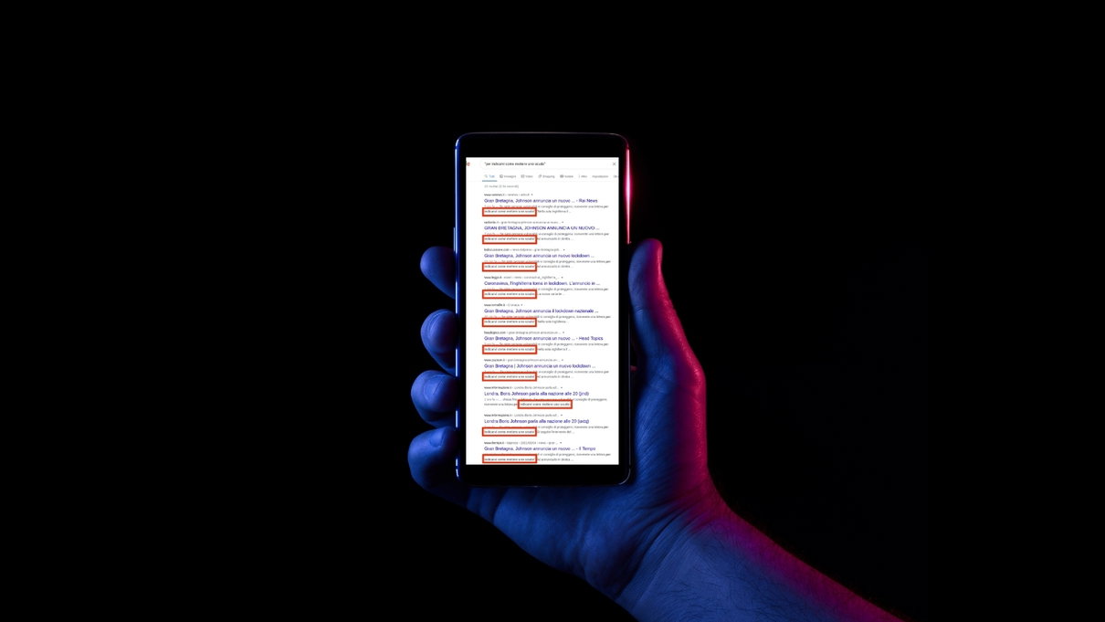 article-post