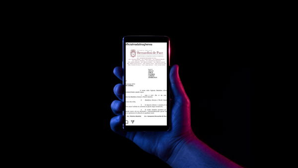 L’amore al tempo dei social: il tackle Madalina Ghenea su Zaniolo