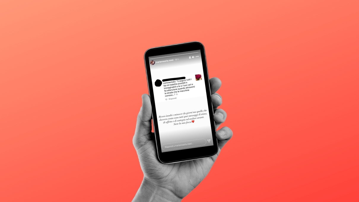 article-post