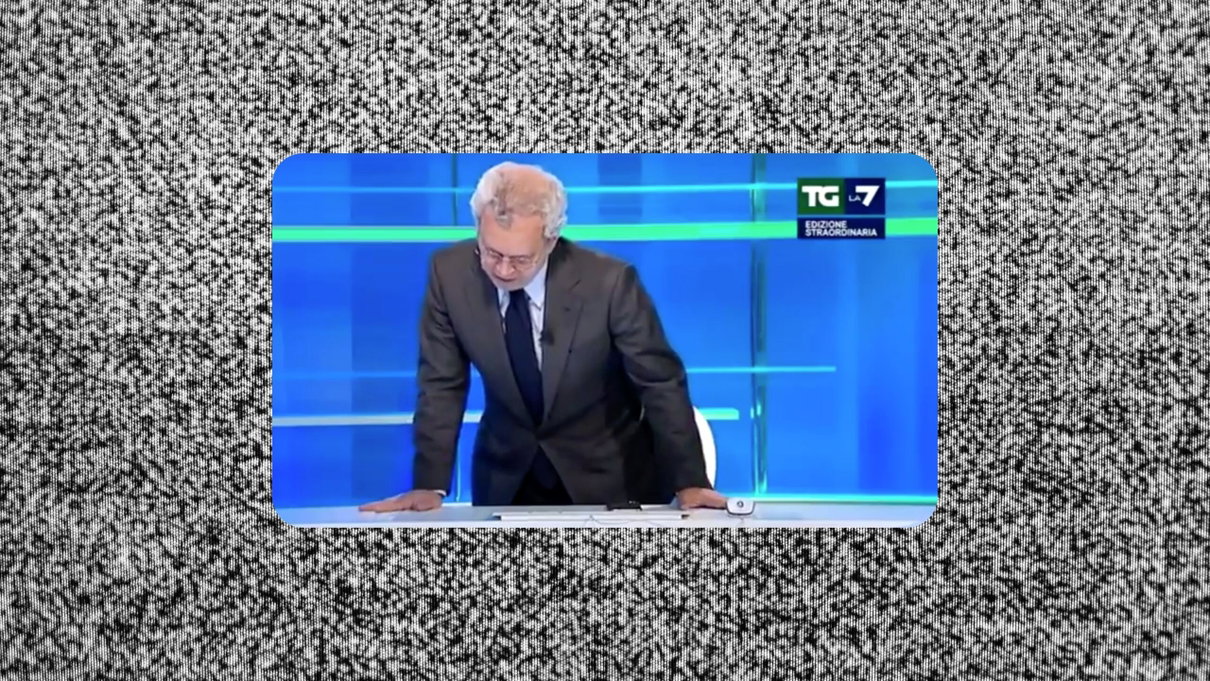 L’incidente da Mentana e la scena di Project X scambiata per gli scontri al Campidoglio article-post