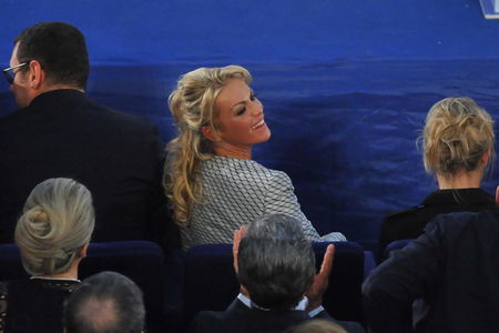 Pascale-Turci, la storia continua article-post