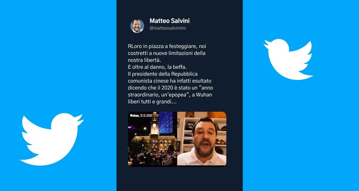 article-post