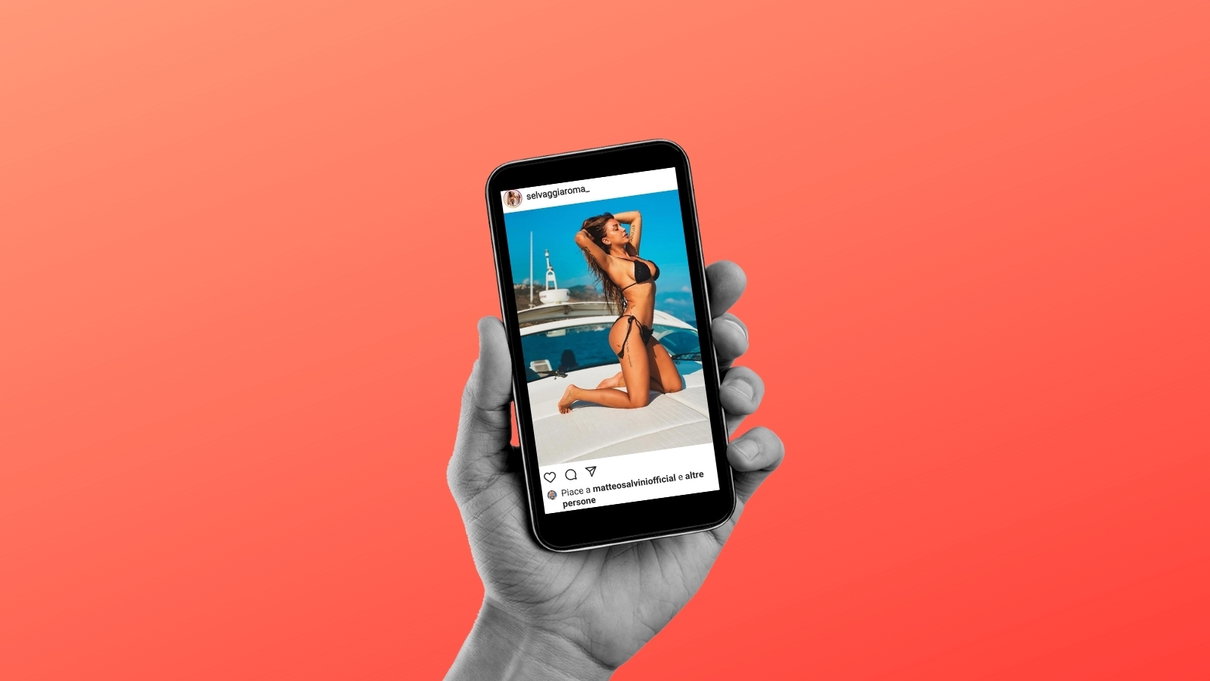 article-post
