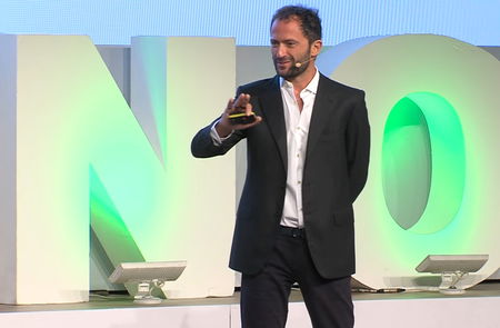 Genovese: si stringe il cerchio. Interrogato per 5 ore l’ex amico article-post