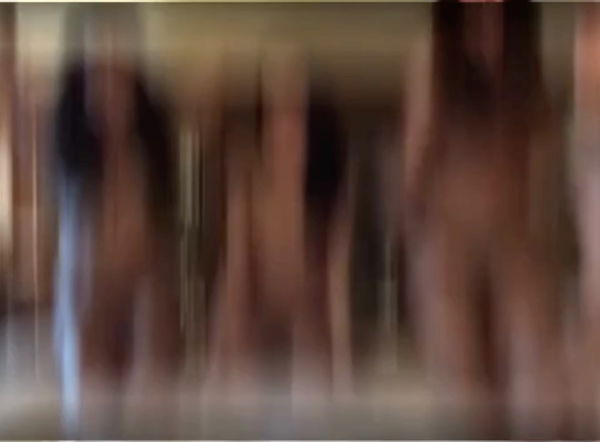 Grosso guaio a Dubai | VIDEO