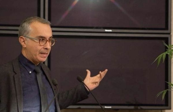 Ma dov’era Ciampolillo? (Casellati al Var)