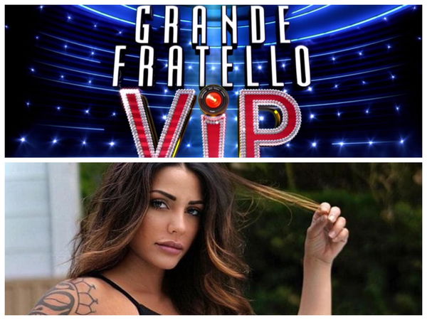 Giallo al Gf Vip: Selvaggia Roma sparisce dallo studio, che cosa è successo?