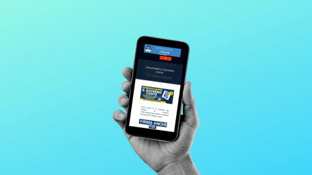 Giorgia Meloni vuole imitare (quel che era) il Movimento 5 Stelle article-post