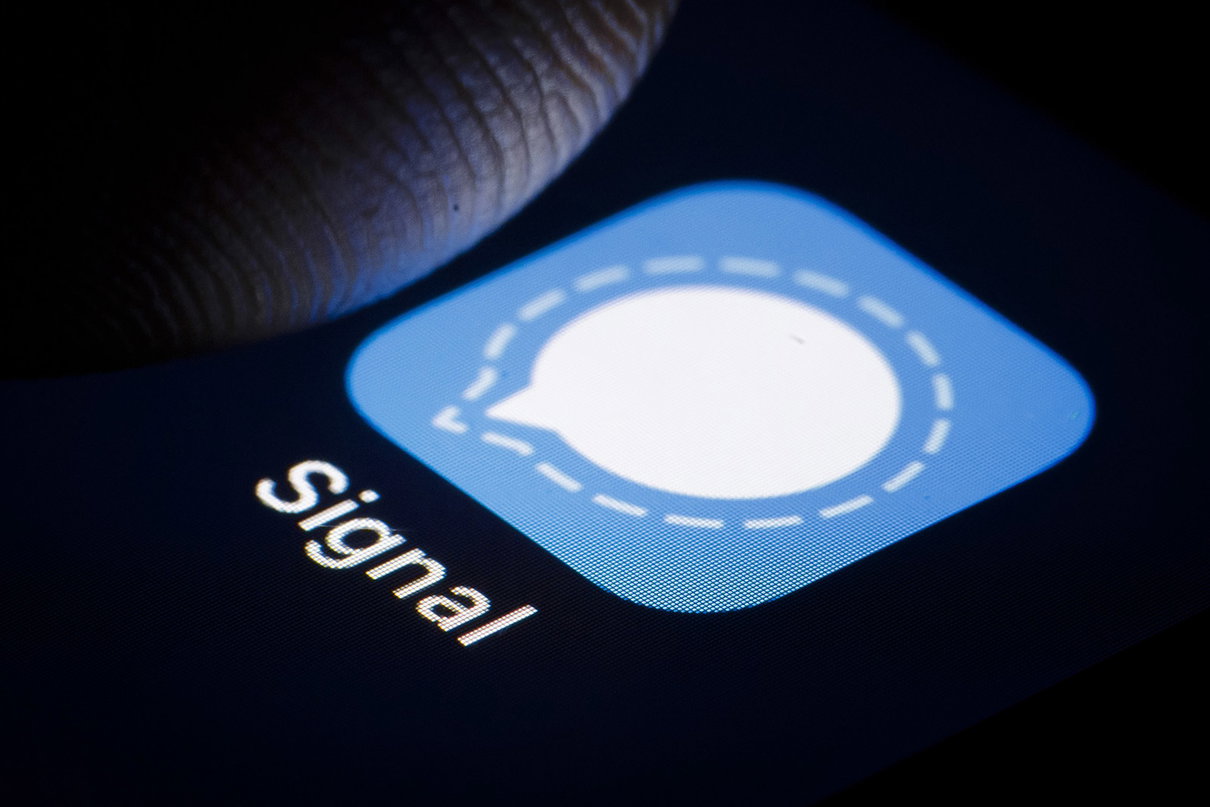 article-post