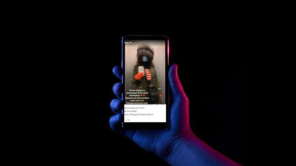 Come gli esponenti di Lega e Fdi lanciano il sasso e nascondono la mano sui fatti di Capitol Hill