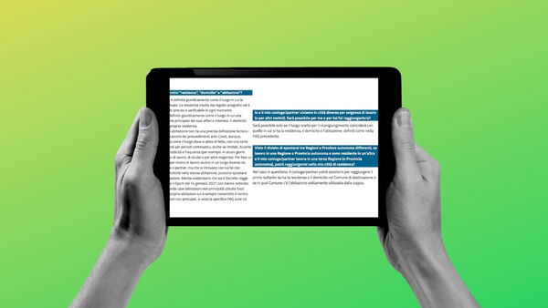 Partner, abitazione e dpcm: San Valentino 2021, istruzioni per l’uso