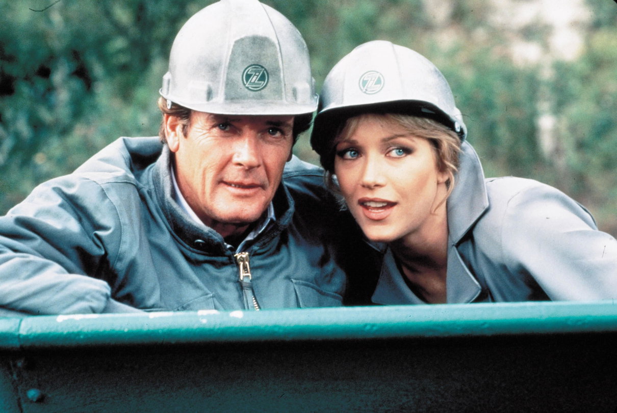 Fonti certificate, ma sbagliate: il caso Tanya Roberts article-post