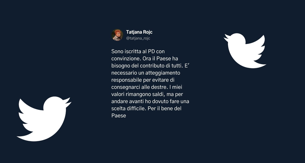 article-post