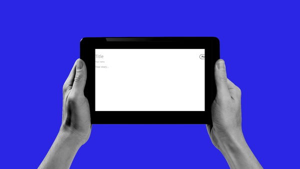 No, Telegra.ph non è un quotidiano di informazione e non ha nulla a che vedere con The Telegraph