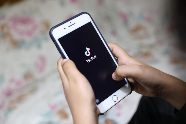 Gli audio di TikTok vengono usati per disinformare sul Covid
