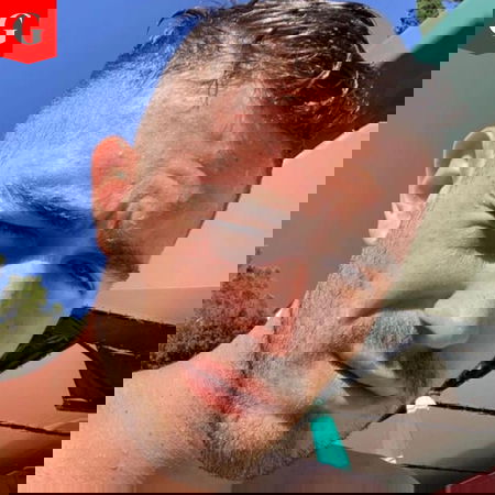 Zorzi a L’Isola dei Famosi? Ecco la verità article-post