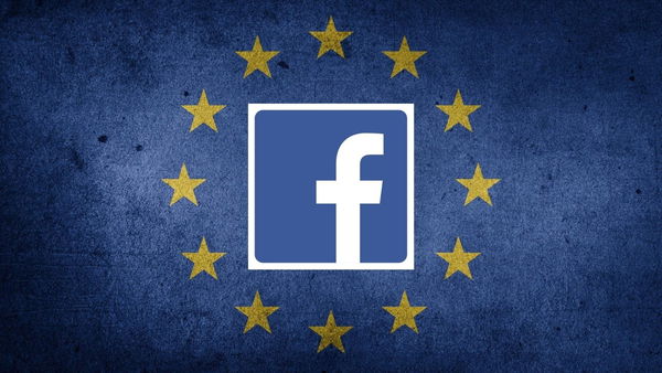 Sulla violazione dati di Facebook devono poter agire le autorità nazionali garanti della privacy