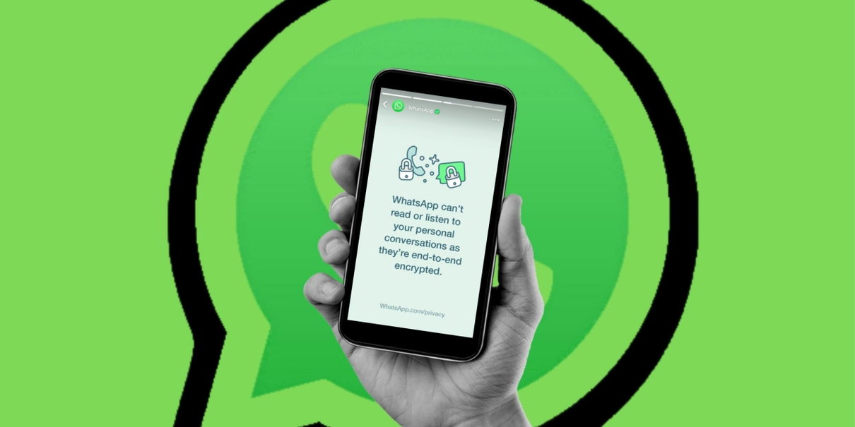 WhatsApp cercherà di rassicurare gli utenti sulla privacy con gli aggiornamenti di stato article-post