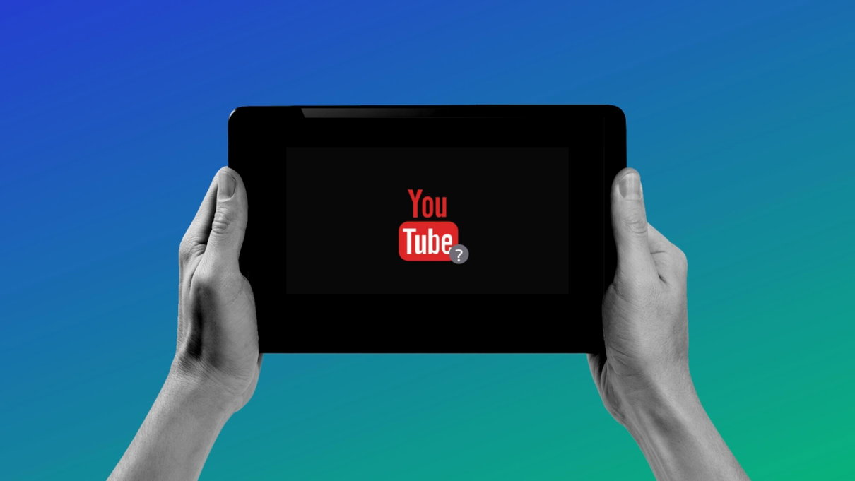 YouTube ha limitato l’account di ByoBlu article-post