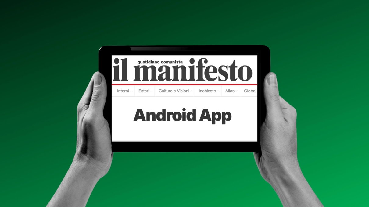 article-post