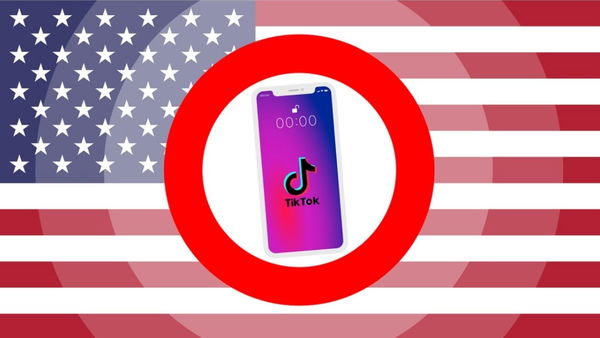 Cosa succederà a TikTok ora che Biden è Presidente degli Stati Uniti