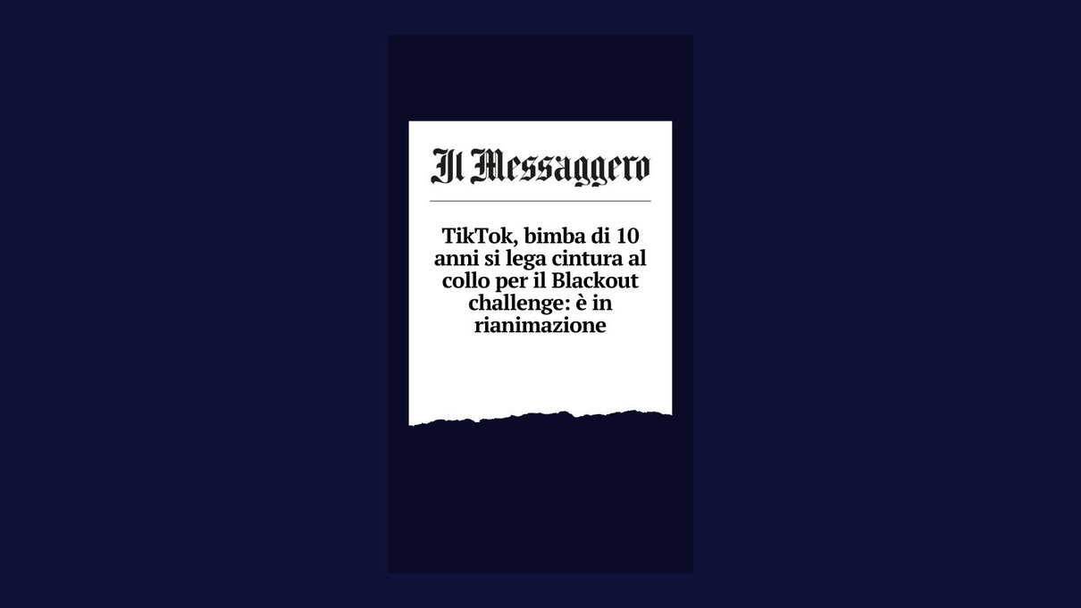 article-post