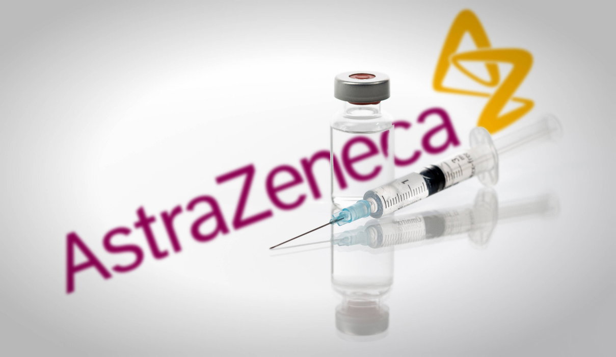 La storia tutta sbagliata del vaccino AstraZeneca efficace all’8% sugli over 65 article-post
