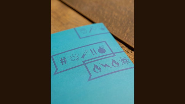 Il bot che ha imparato il linguaggio razzista e omofobo dalle chat delle persone