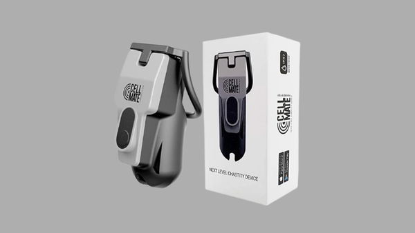 Sesso sicuro lontano dai sex-toys smart: la storia della cintura di castità digitale hackerata