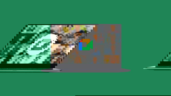 Altra vittima della DaD: il prof dell’Accademia di Urbino che ha avuto un rapporto davanti agli studenti