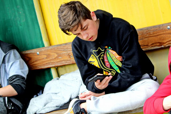 Nonostante il divieto del Garante TikTok funziona per chi non ha verificato l’età