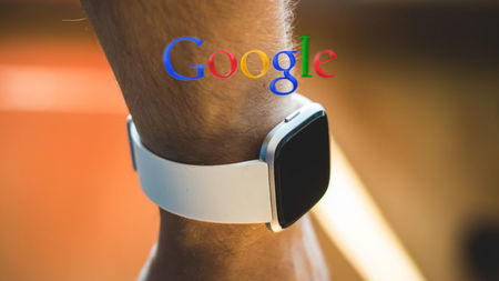 Le regole sulla gestione dati dettate dall’Ue perché Google terminasse l’acquisizione di Fitbit article-post