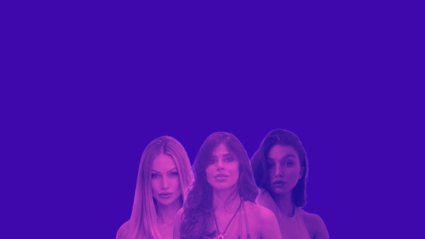 «Lavoro a Dubai per aiutare la mia famiglia». Peccato che le prove non esistano