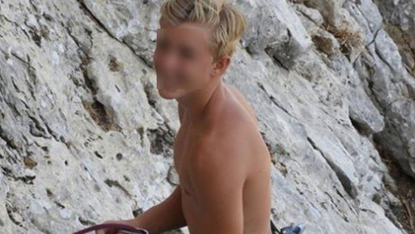 Non è possibile contestare l’istigazione al suicidio per chi posta sui social video violenti