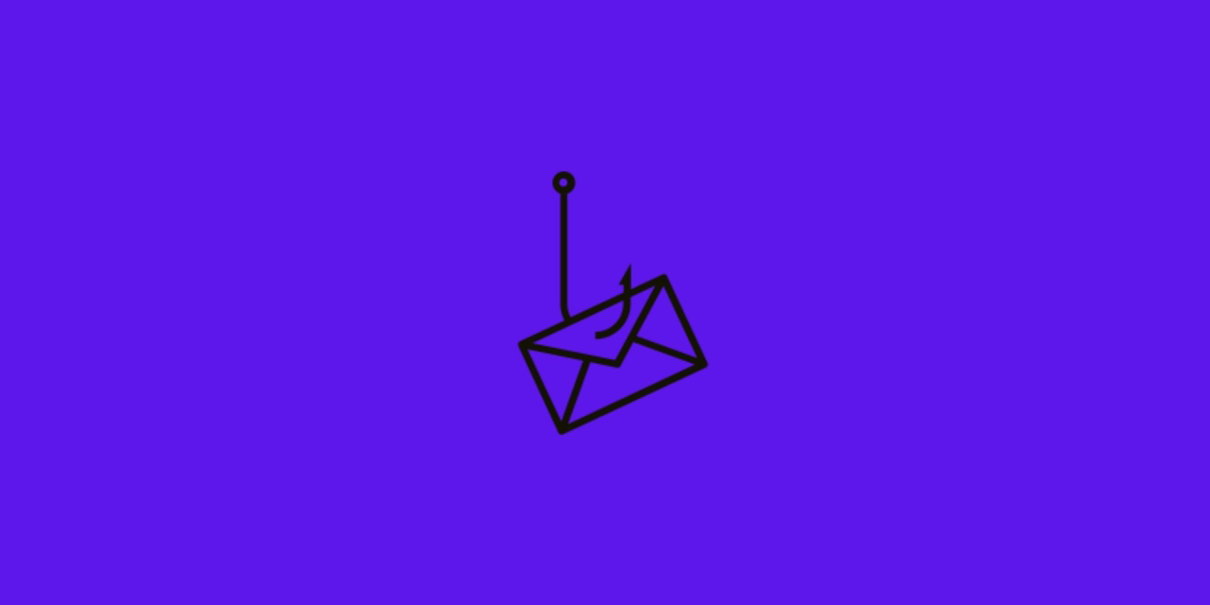 Un attacco di phishing può arrivare anche da una «mail aziendale» article-post