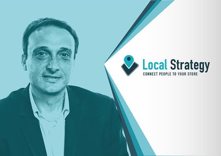 Google MyBusiness: cos’è e come puoi sfruttarlo per fare marketing article-post